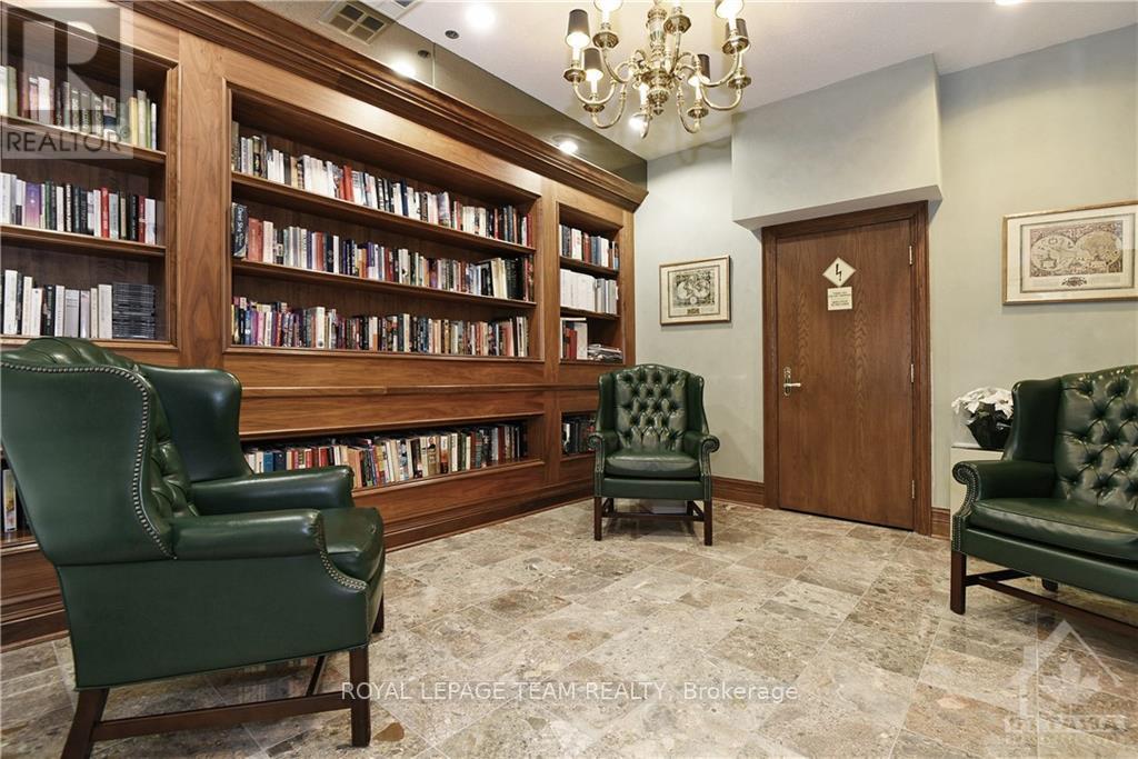 2903 - 1480 Riverside Drive, Ottawa, Ontario  K1G 5H2 - Photo 13 - X13846630