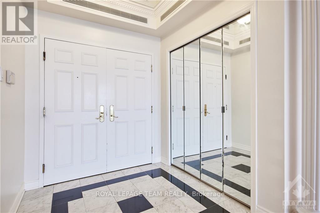 2903 - 1480 Riverside Drive, Ottawa, Ontario  K1G 5H2 - Photo 14 - X13846630