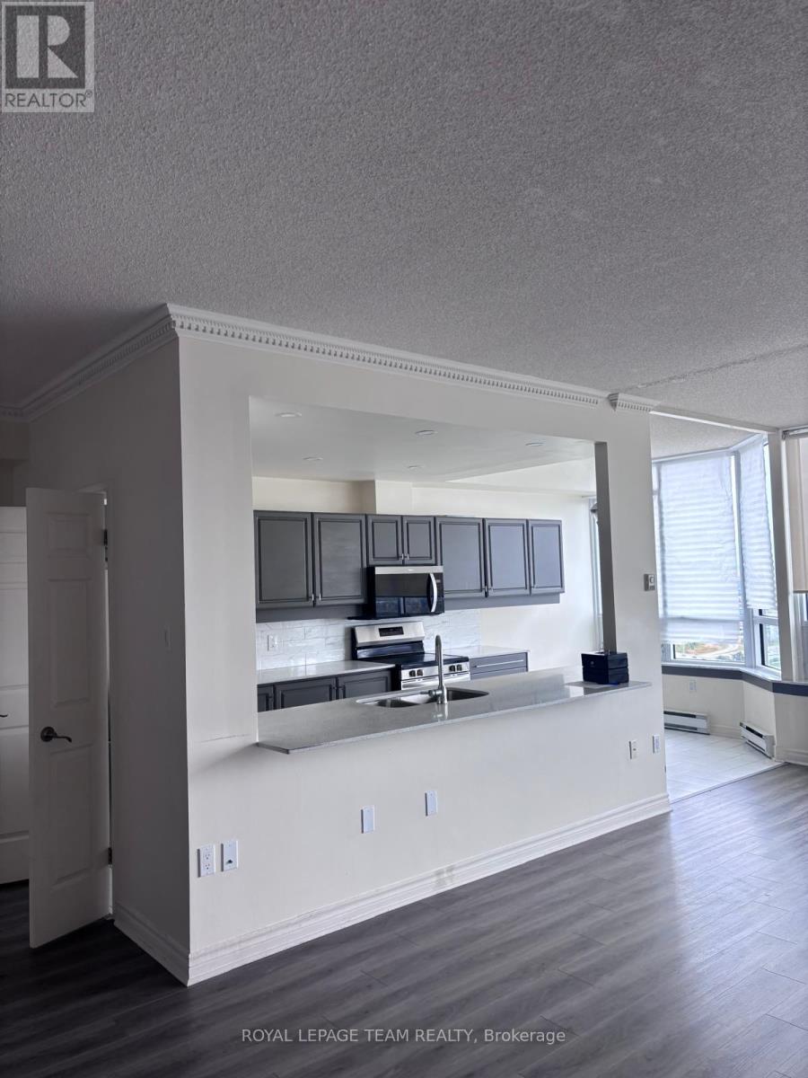 2903 - 1480 Riverside Drive, Ottawa, Ontario  K1G 5H2 - Photo 17 - X13846630