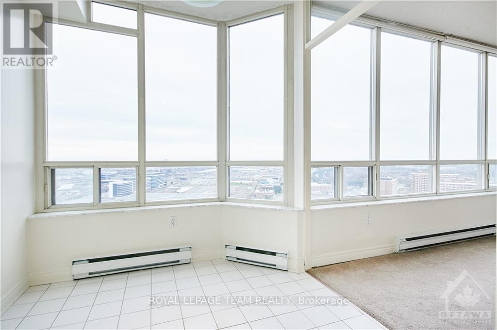 2903 - 1480 Riverside Drive, Ottawa, Ontario  K1G 5H2 - Photo 22 - X13846630