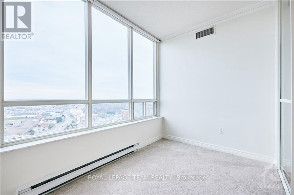 2903 - 1480 Riverside Drive, Ottawa, Ontario  K1G 5H2 - Photo 23 - X13846630
