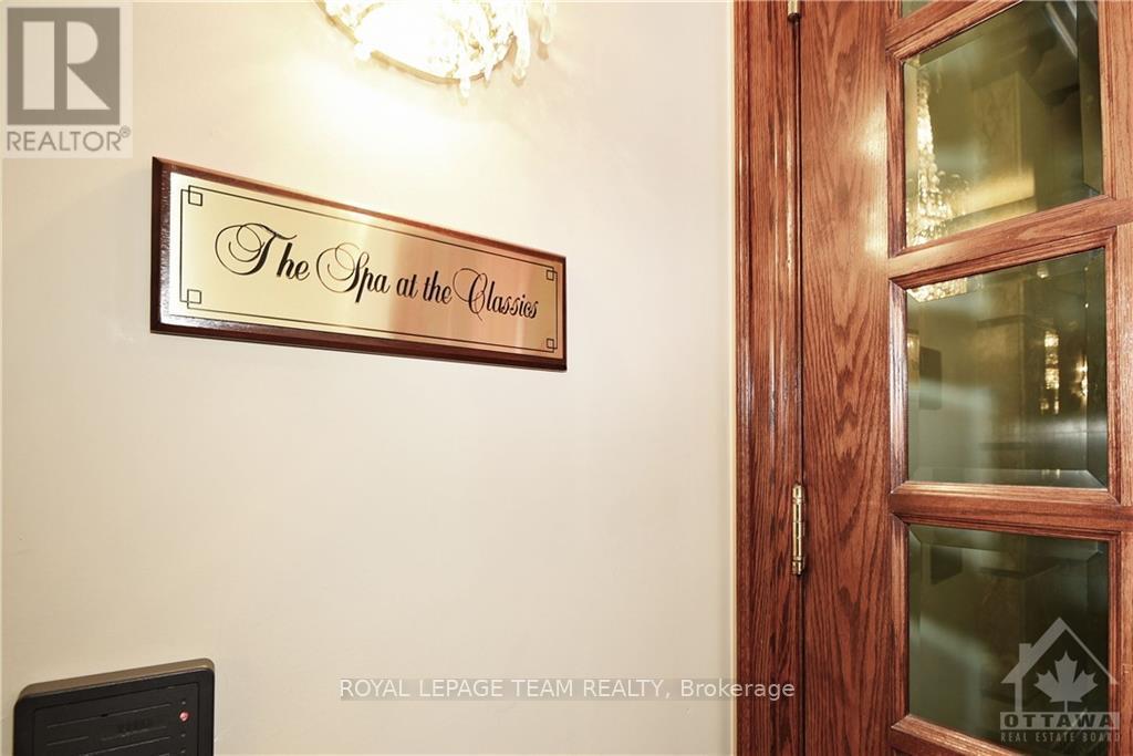 2903 - 1480 Riverside Drive, Ottawa, Ontario  K1G 5H2 - Photo 6 - X13846630