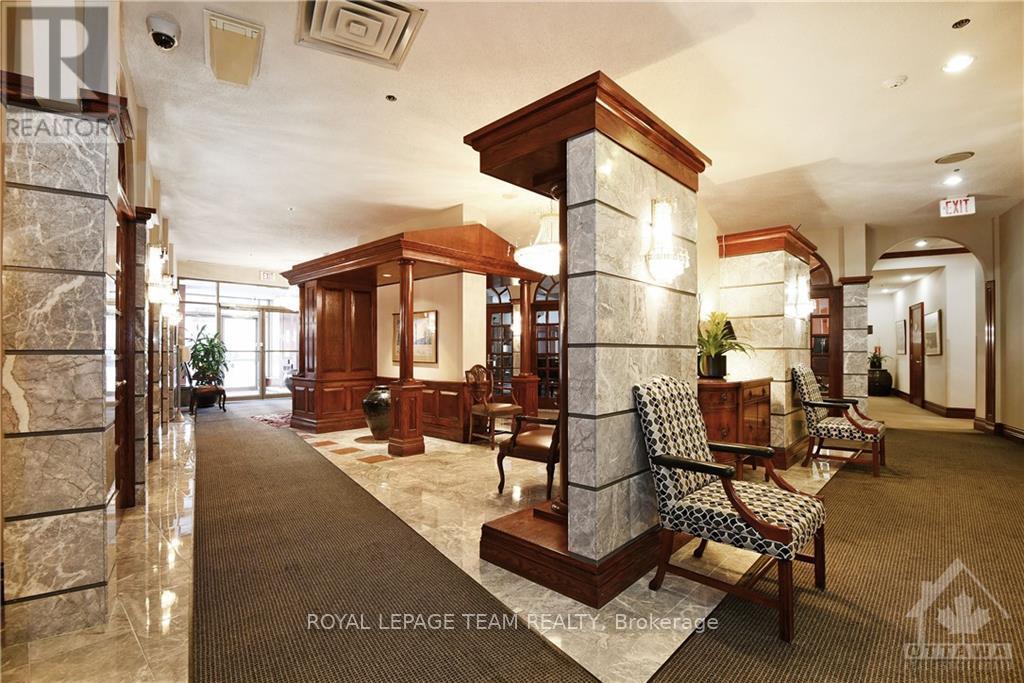 2903 - 1480 Riverside Drive, Ottawa, Ontario  K1G 5H2 - Photo 7 - X13846630