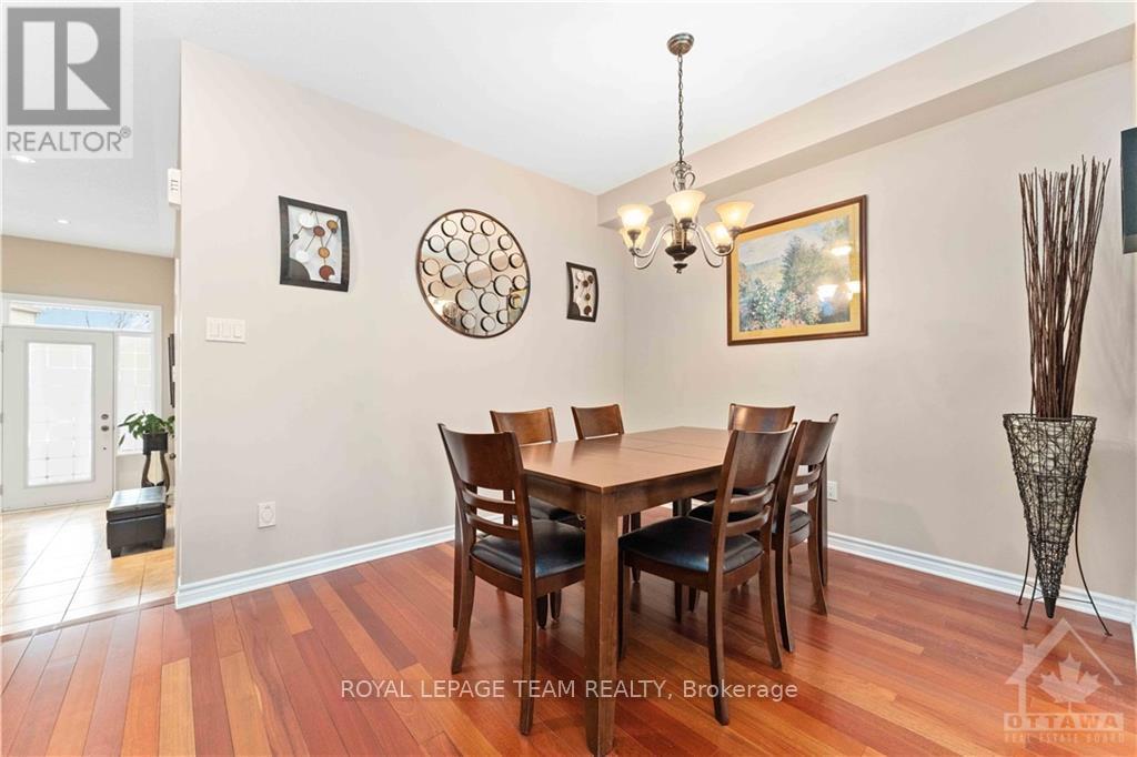 112 Furness Way, Ottawa, Ontario  K2G 7E4 - Photo 10 - X13846634