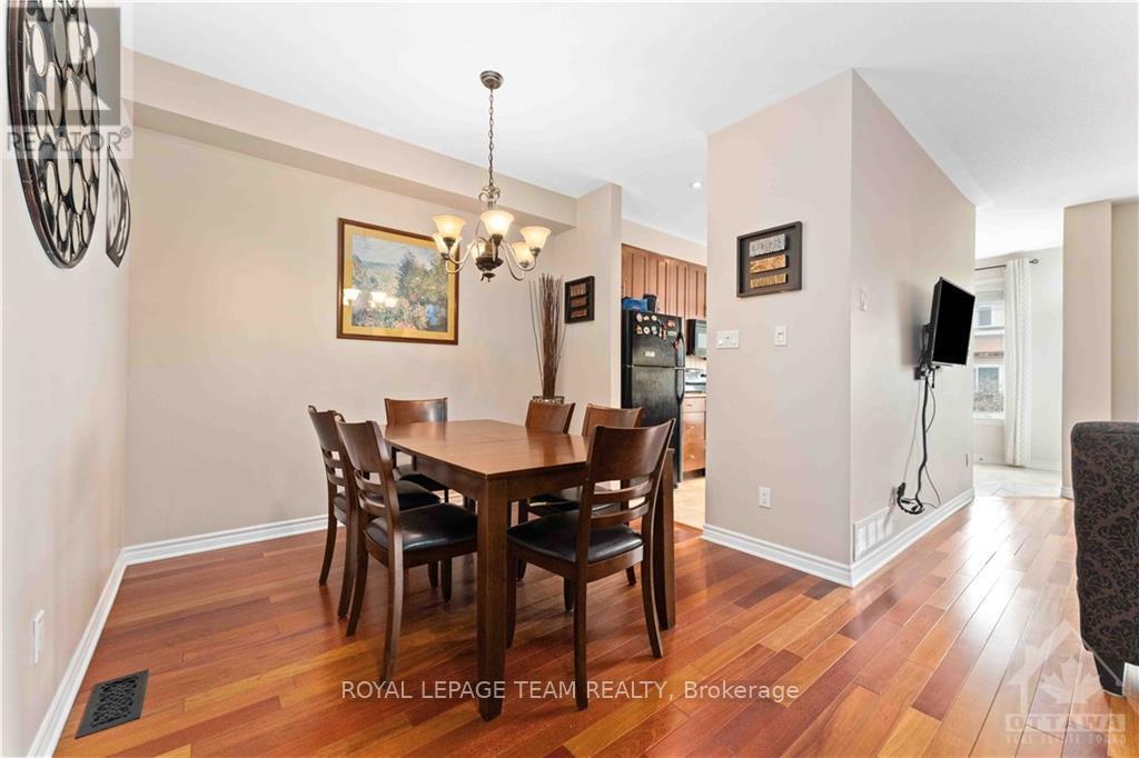112 Furness Way, Ottawa, Ontario  K2G 7E4 - Photo 11 - X13846634