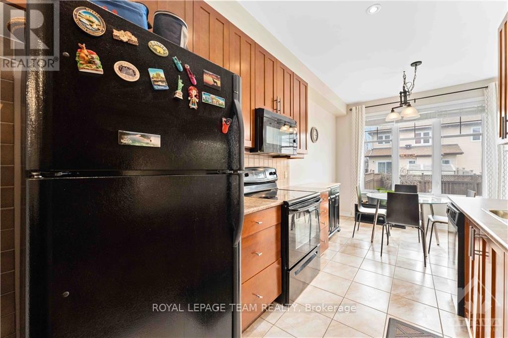 112 Furness Way, Ottawa, Ontario  K2G 7E4 - Photo 14 - X13846634