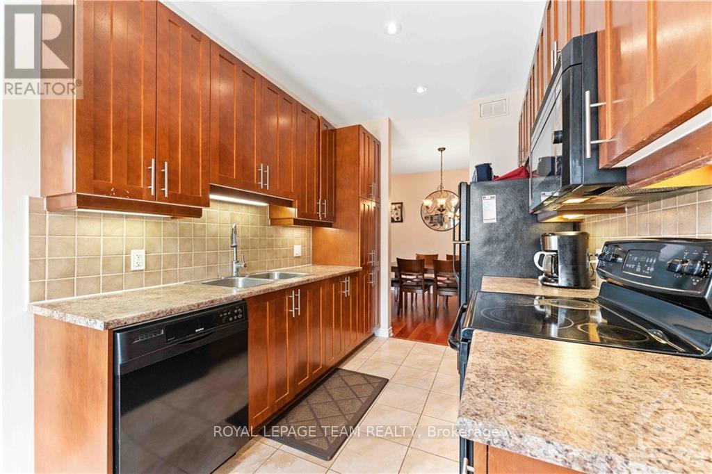 112 Furness Way, Ottawa, Ontario  K2G 7E4 - Photo 15 - X13846634