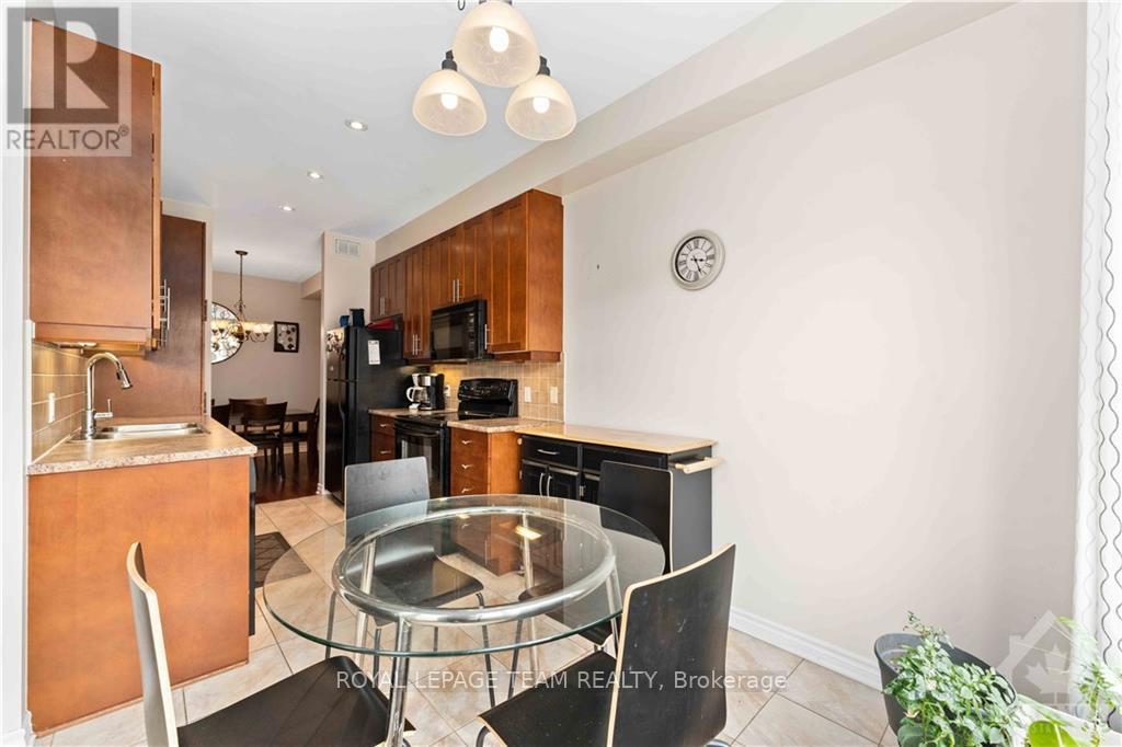112 Furness Way, Ottawa, Ontario  K2G 7E4 - Photo 16 - X13846634