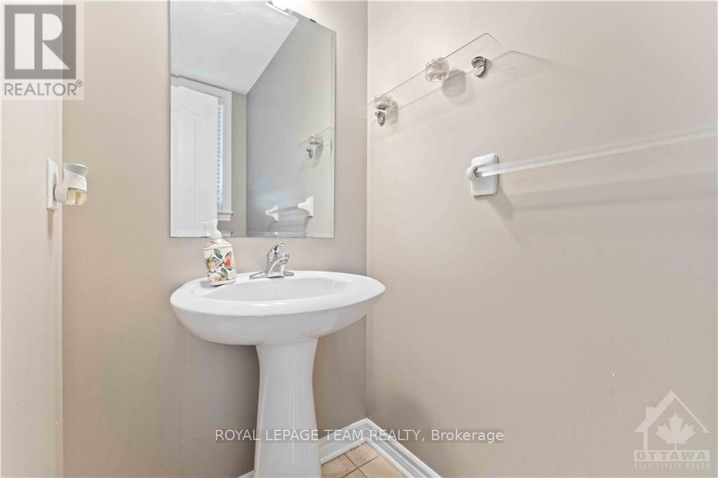 112 Furness Way, Ottawa, Ontario  K2G 7E4 - Photo 17 - X13846634