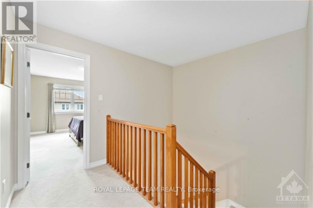 112 Furness Way, Ottawa, Ontario  K2G 7E4 - Photo 18 - X13846634