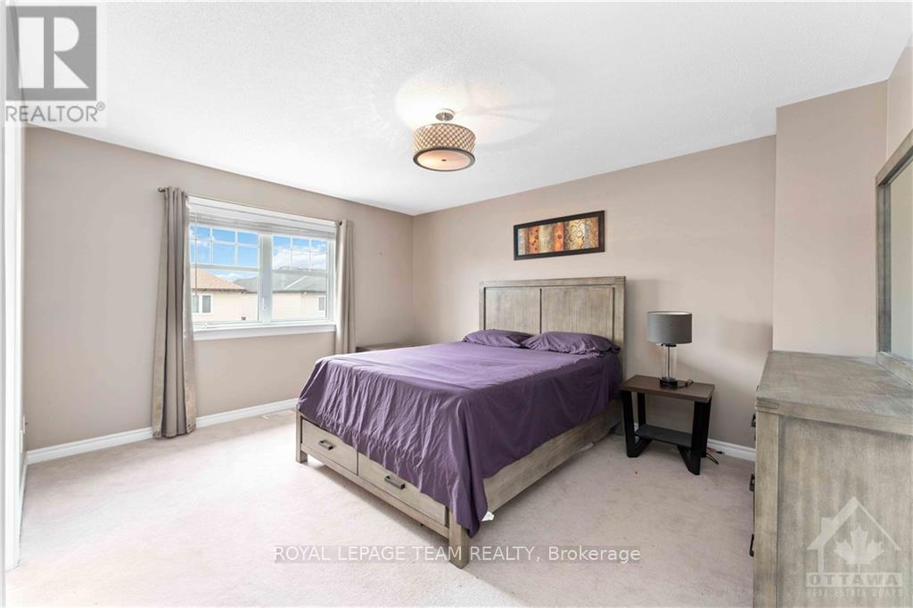 112 Furness Way, Ottawa, Ontario  K2G 7E4 - Photo 19 - X13846634