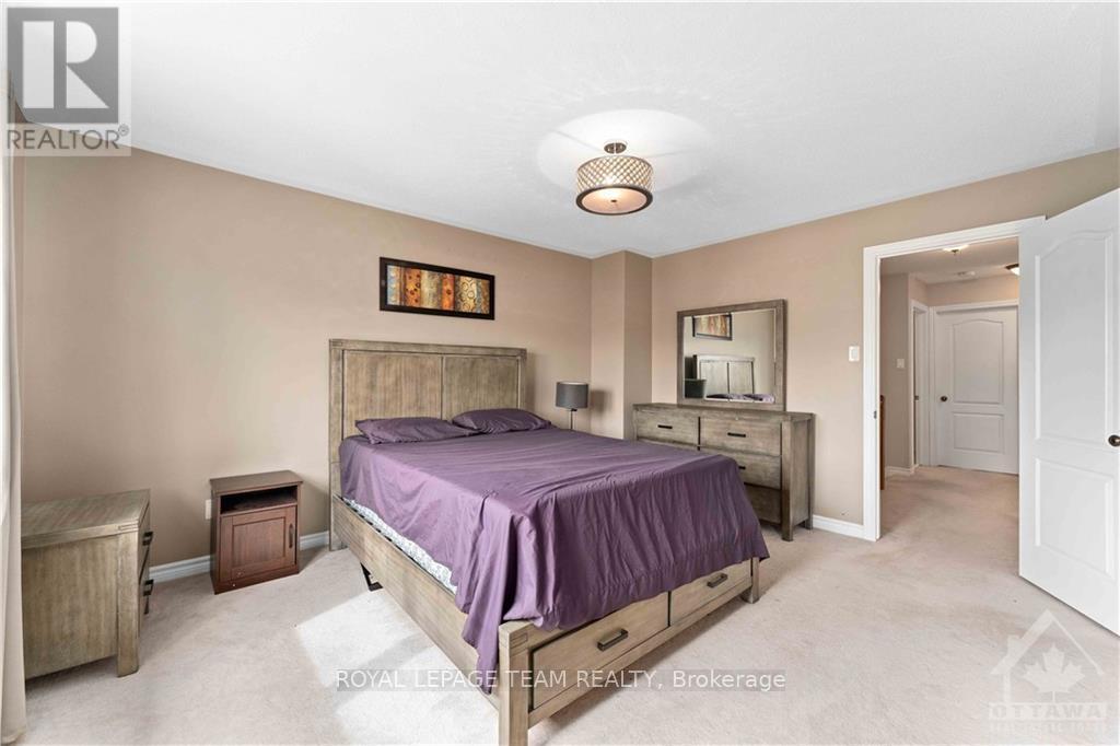 112 Furness Way, Ottawa, Ontario  K2G 7E4 - Photo 20 - X13846634