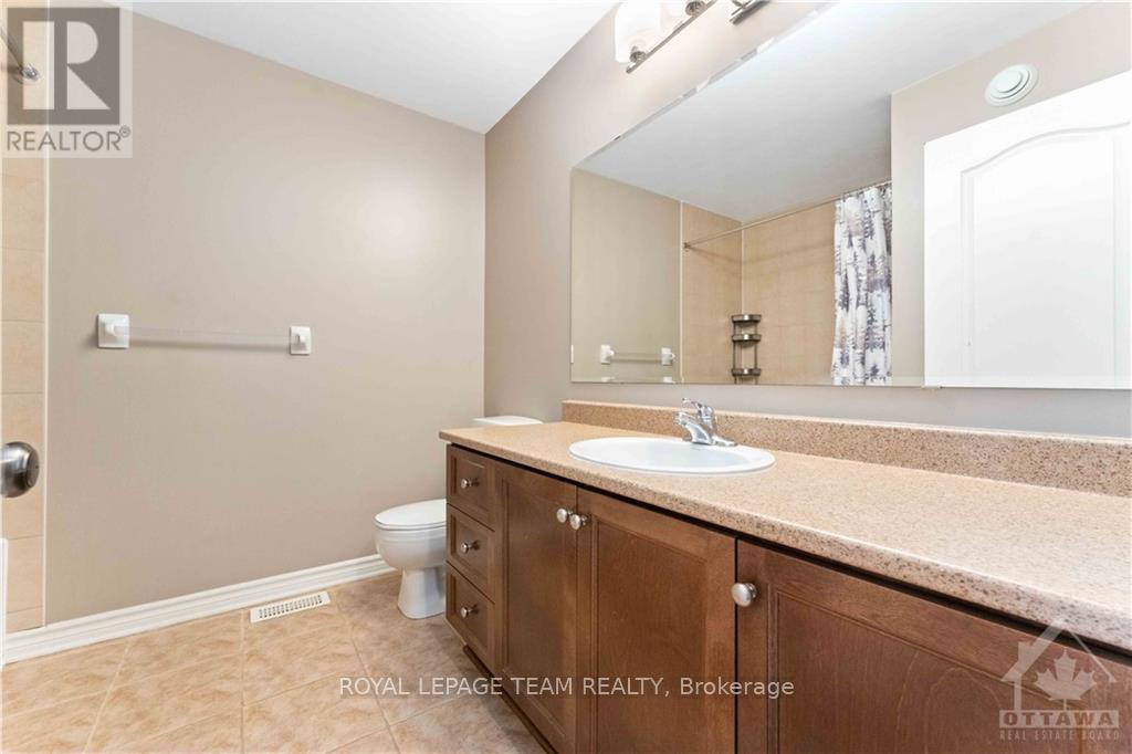 112 Furness Way, Ottawa, Ontario  K2G 7E4 - Photo 22 - X13846634