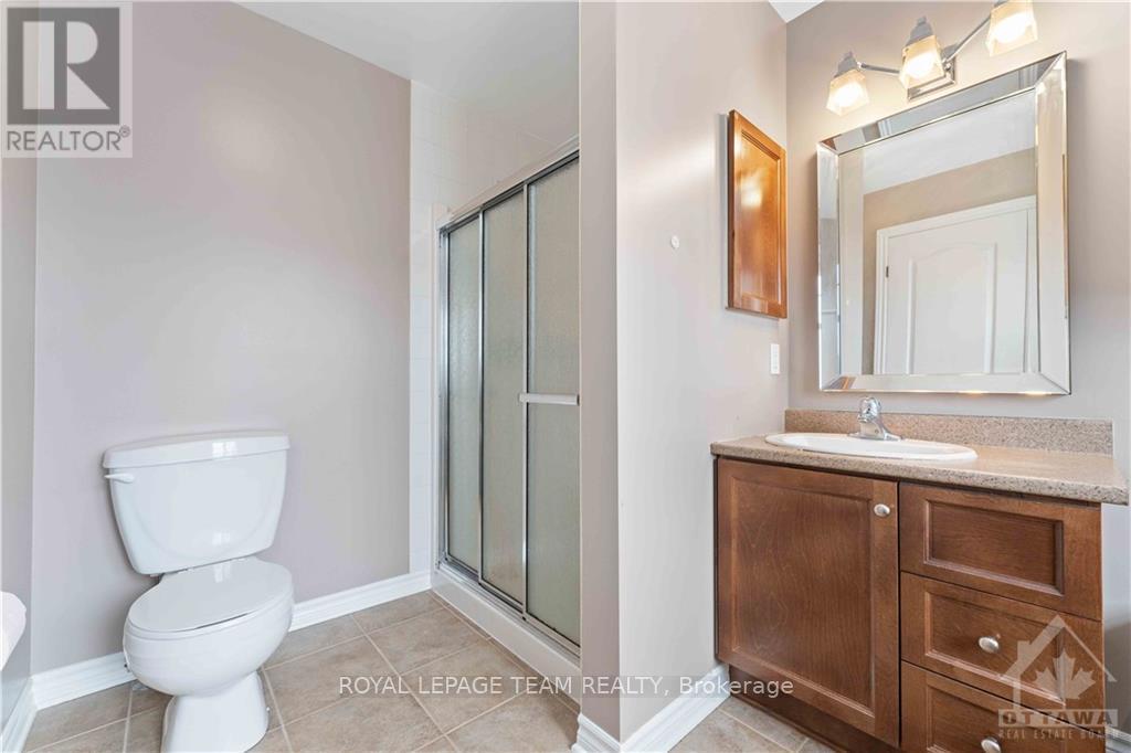112 Furness Way, Ottawa, Ontario  K2G 7E4 - Photo 23 - X13846634