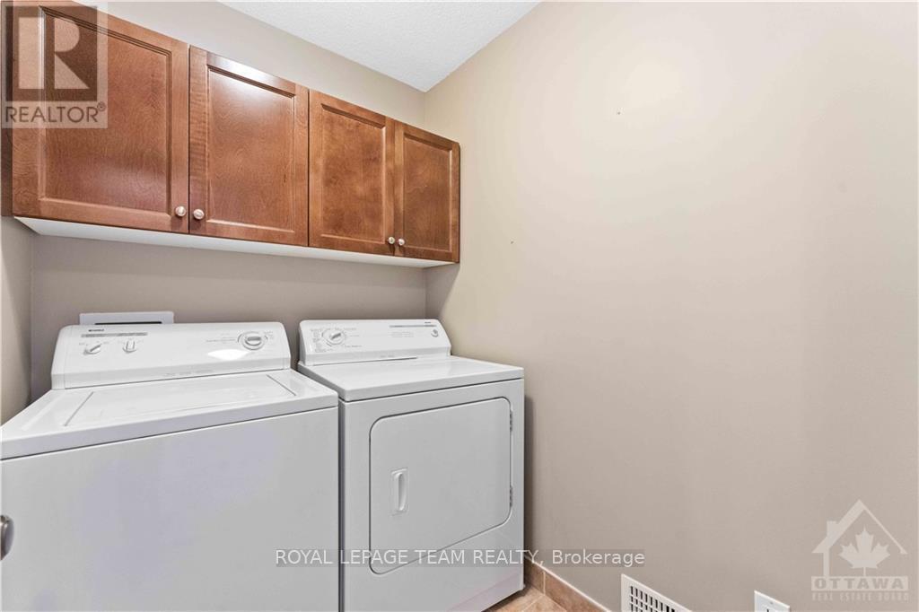 112 Furness Way, Ottawa, Ontario  K2G 7E4 - Photo 24 - X13846634