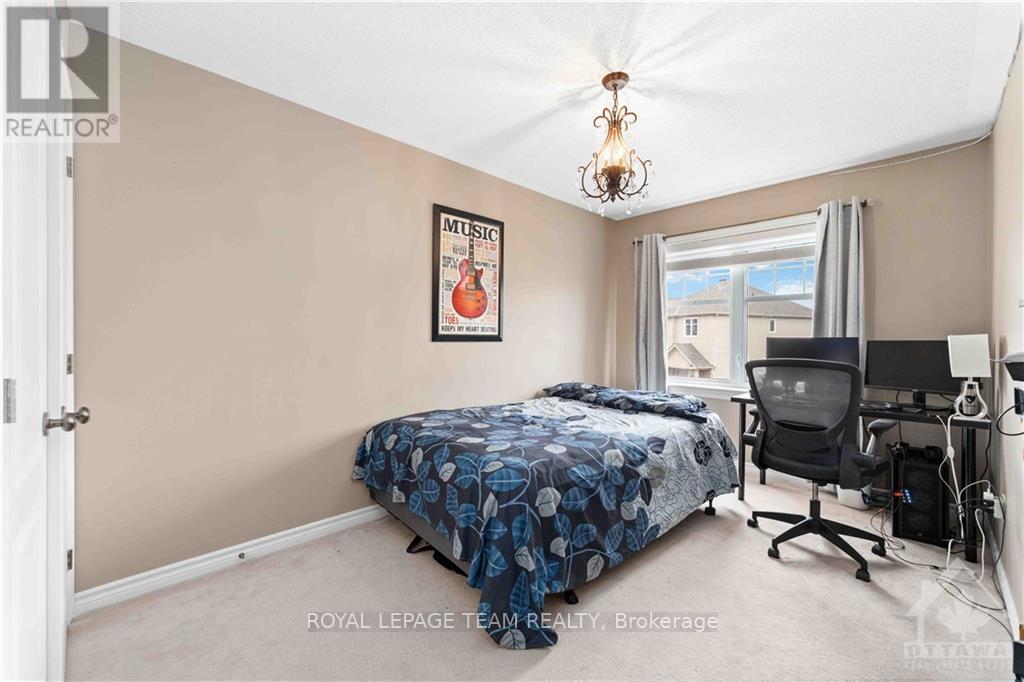 112 Furness Way, Ottawa, Ontario  K2G 7E4 - Photo 25 - X13846634