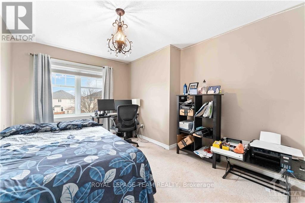 112 Furness Way, Ottawa, Ontario  K2G 7E4 - Photo 26 - X13846634