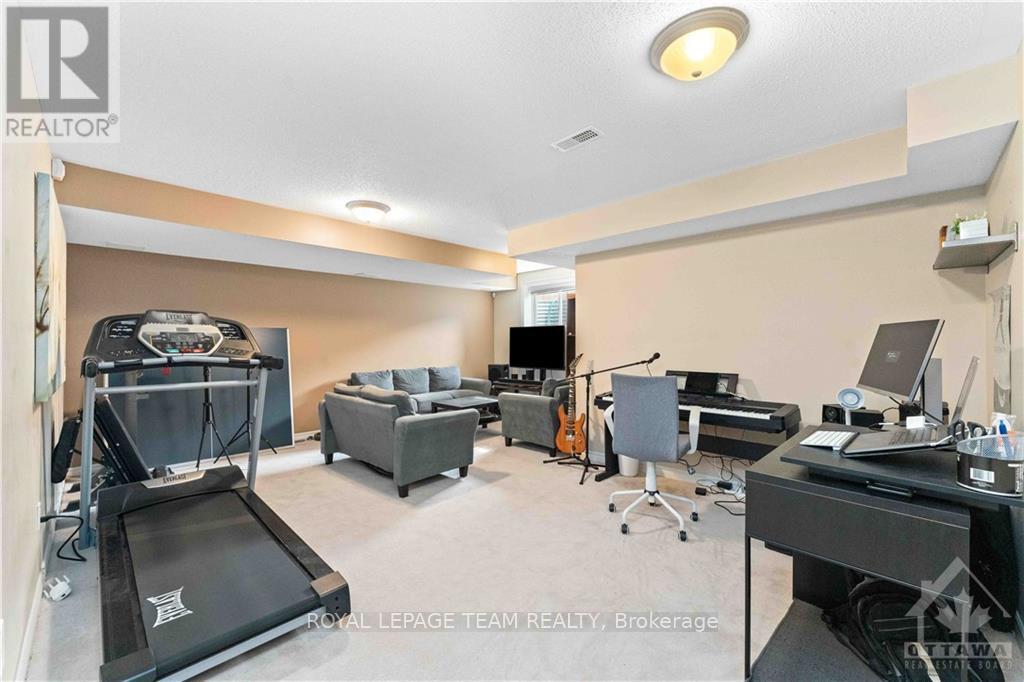 112 Furness Way, Ottawa, Ontario  K2G 7E4 - Photo 27 - X13846634