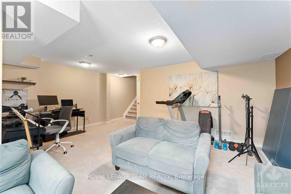 112 Furness Way, Ottawa, Ontario  K2G 7E4 - Photo 28 - X13846634