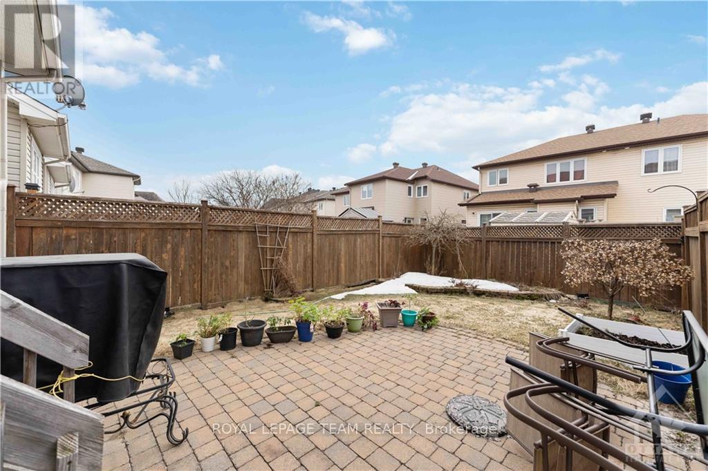 112 Furness Way, Ottawa, Ontario  K2G 7E4 - Photo 29 - X13846634