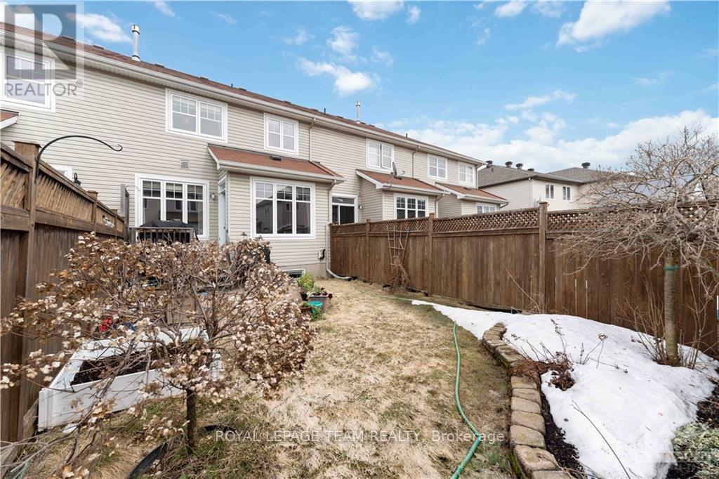 112 Furness Way, Ottawa, Ontario  K2G 7E4 - Photo 30 - X13846634