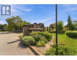 43 - 122 LAKESHORE ROAD, St. Catharines, Ontario