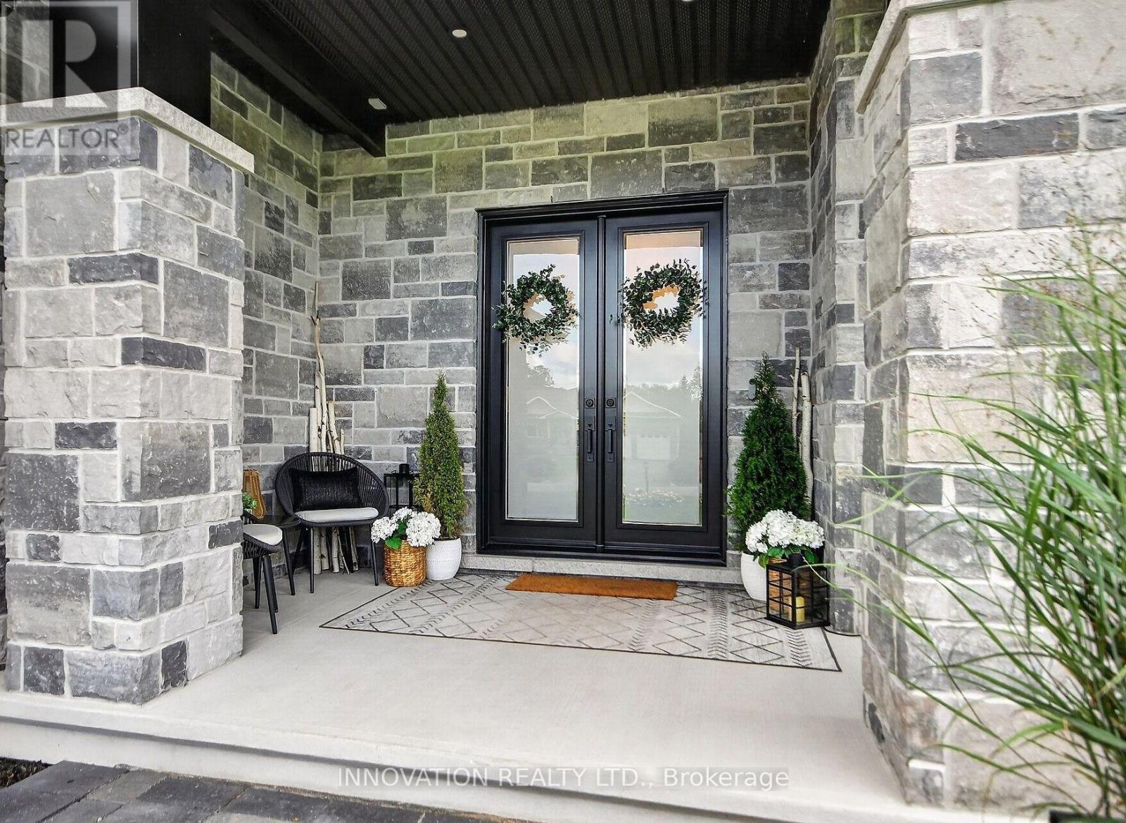 1810 Cedarlakes Way, Ottawa, Ontario K4P 0E3 - Photo 4 - X13846678