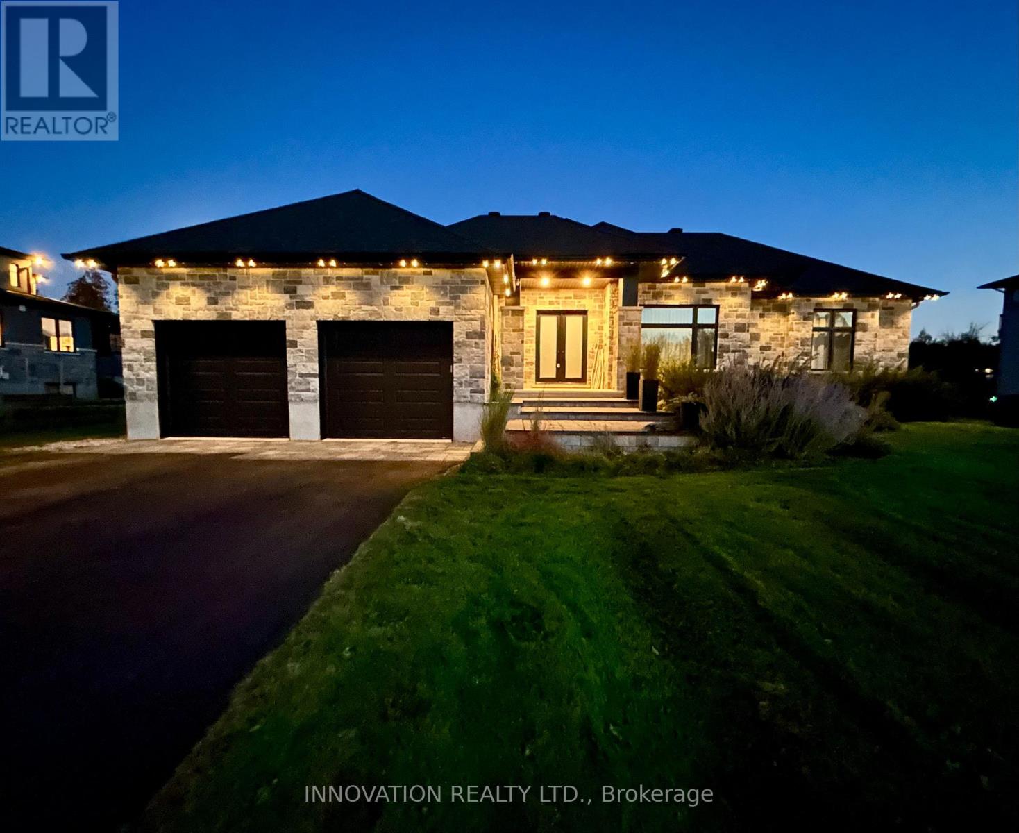 1810 Cedarlakes Way, Ottawa, Ontario K4P 0E3 - Photo 5 - X13846678