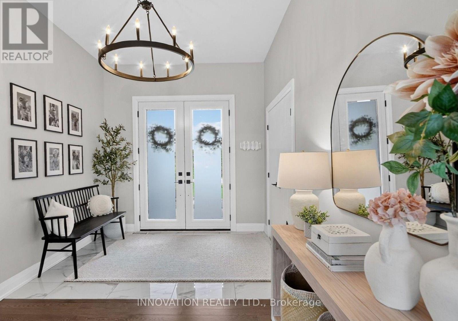 1810 Cedarlakes Way, Ottawa, Ontario K4P 0E3 - Photo 6 - X13846678