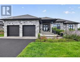 1810 CEDARLAKES WAY, Ottawa, Ontario