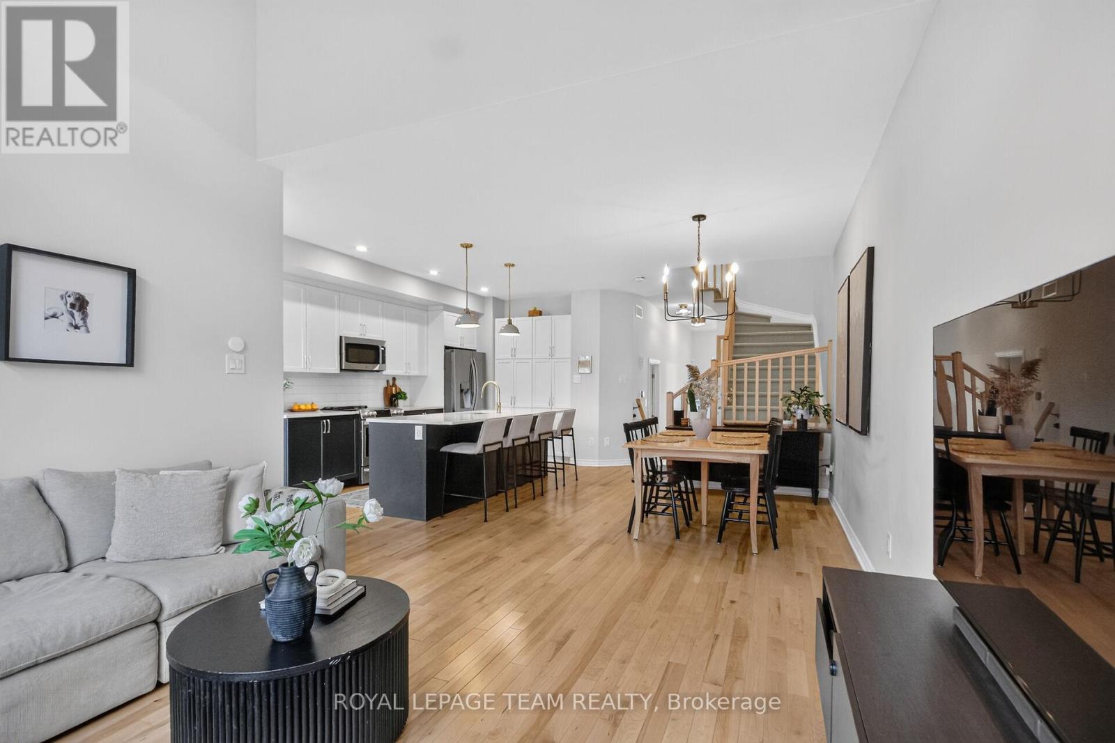 102 Patchell Place, North Grenville, Ontario  K0G 1J0 - Photo 11 - X13846694