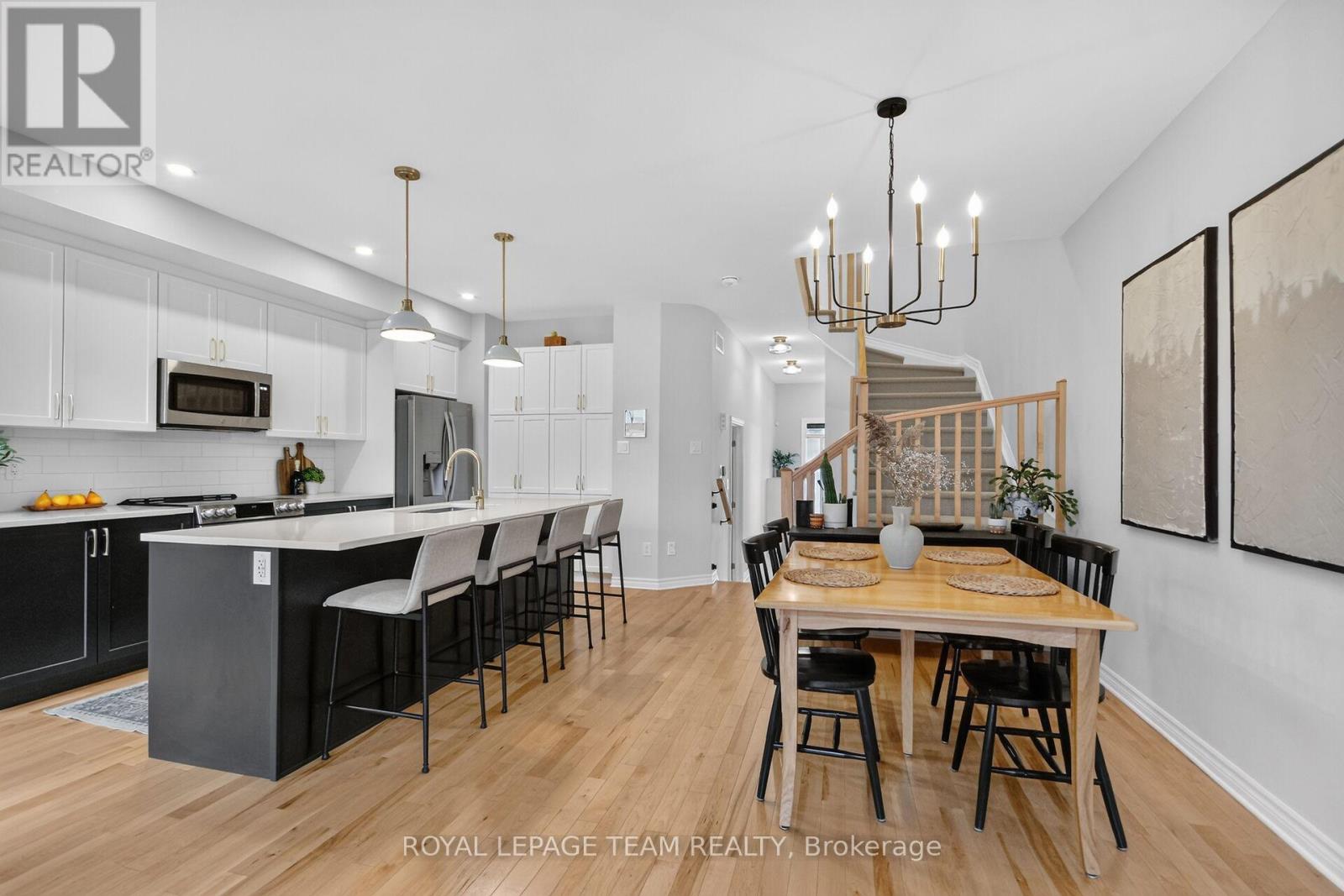 102 Patchell Place, North Grenville, Ontario  K0G 1J0 - Photo 12 - X13846694