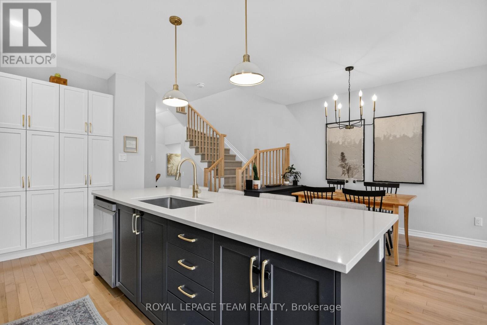 102 Patchell Place, North Grenville, Ontario  K0G 1J0 - Photo 17 - X13846694