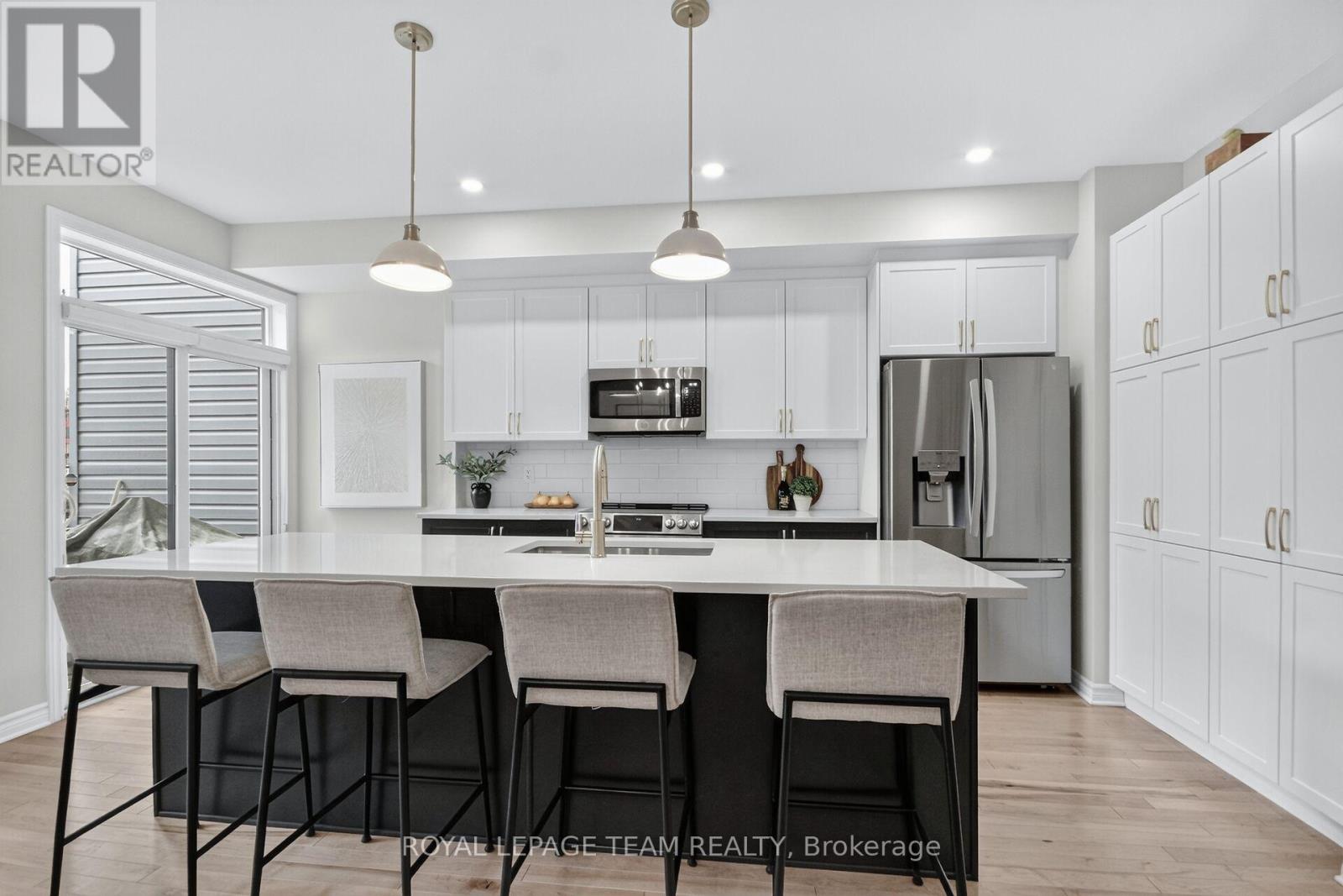 102 Patchell Place, North Grenville, Ontario  K0G 1J0 - Photo 18 - X13846694