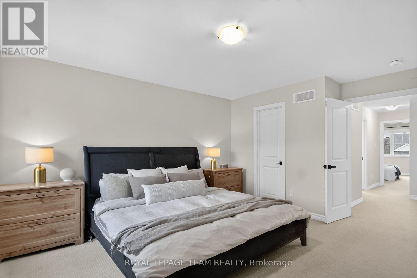 102 Patchell Place, North Grenville, Ontario  K0G 1J0 - Photo 22 - X13846694