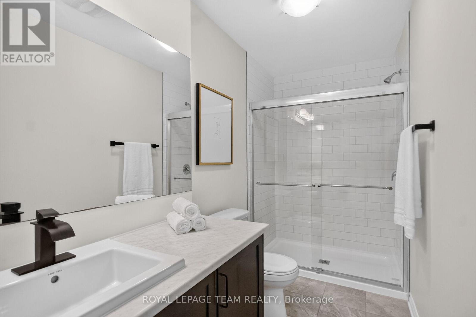 102 Patchell Place, North Grenville, Ontario  K0G 1J0 - Photo 23 - X13846694