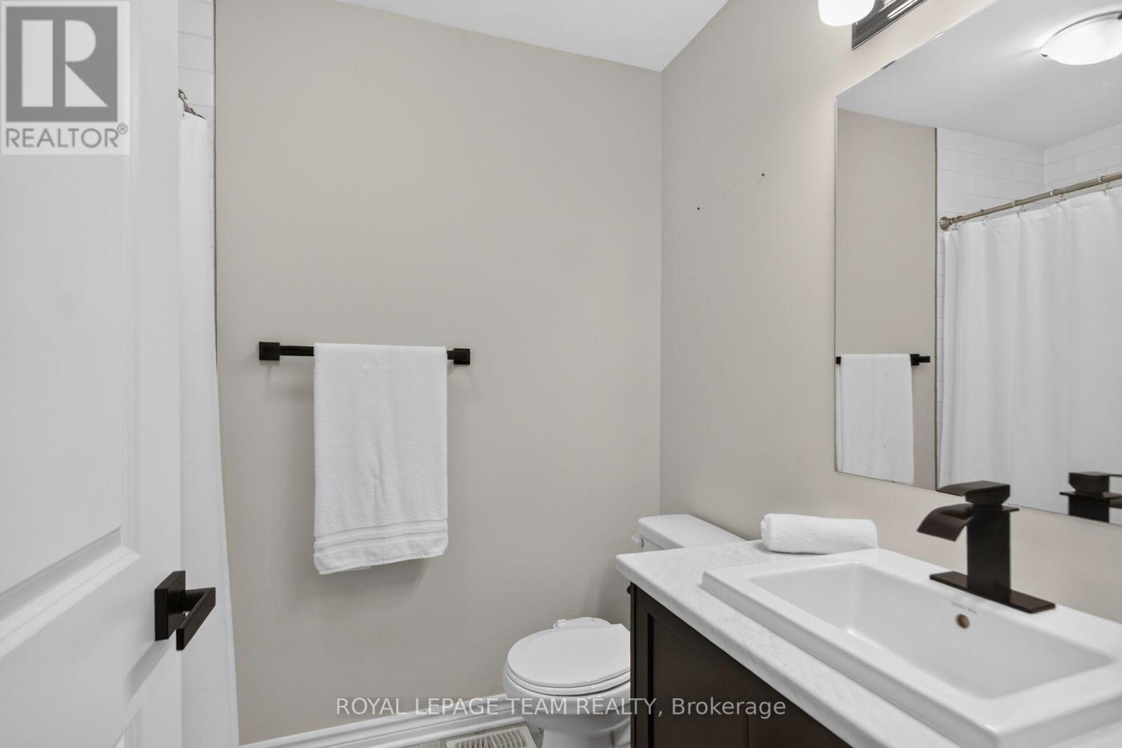 102 Patchell Place, North Grenville, Ontario  K0G 1J0 - Photo 25 - X13846694