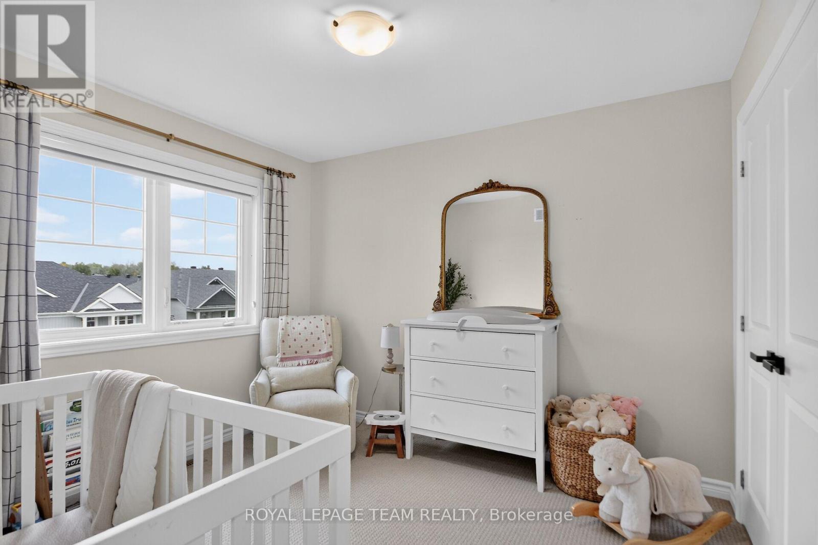 102 Patchell Place, North Grenville, Ontario  K0G 1J0 - Photo 26 - X13846694