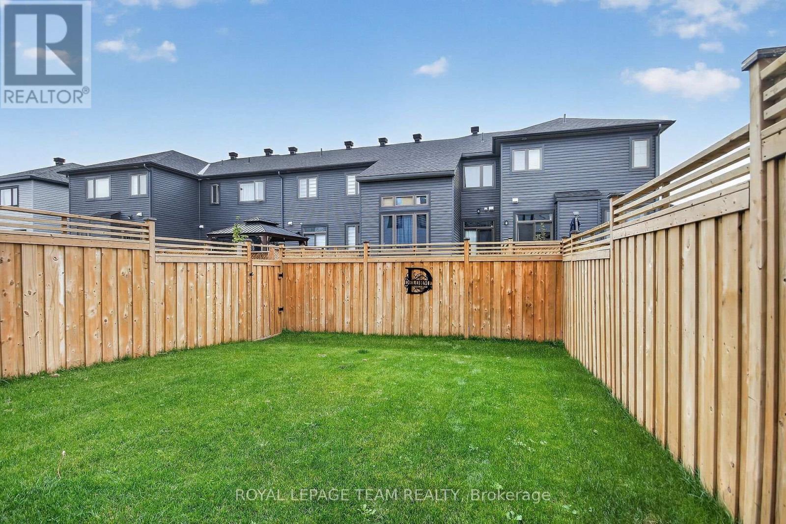 102 Patchell Place, North Grenville, Ontario  K0G 1J0 - Photo 29 - X13846694