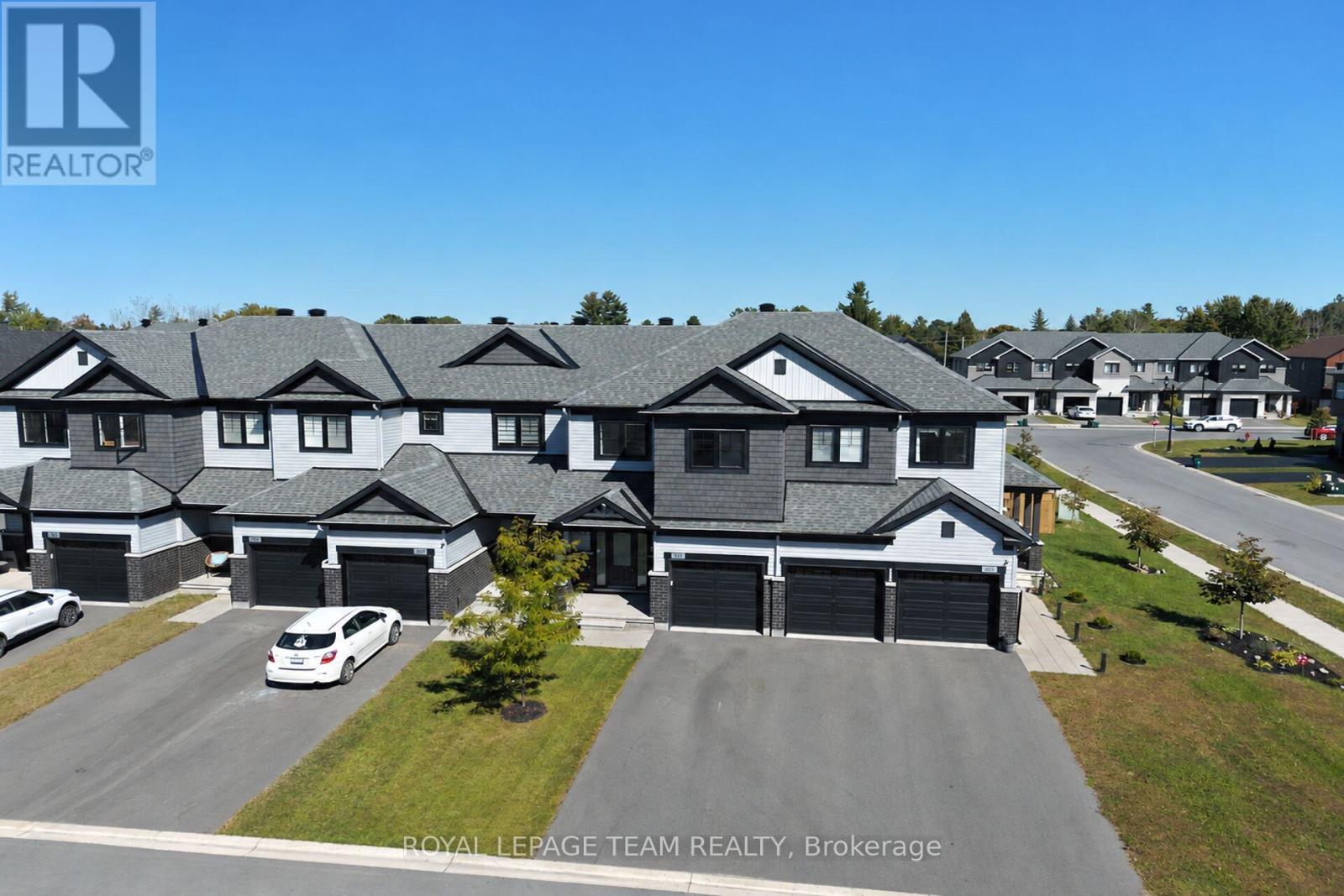 102 Patchell Place, North Grenville, Ontario  K0G 1J0 - Photo 3 - X13846694