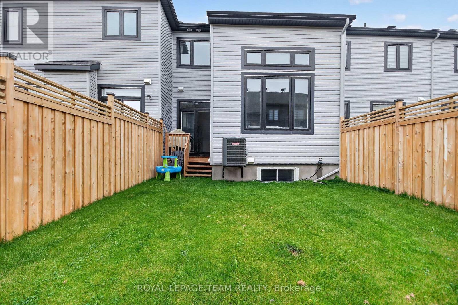 102 Patchell Place, North Grenville, Ontario  K0G 1J0 - Photo 30 - X13846694