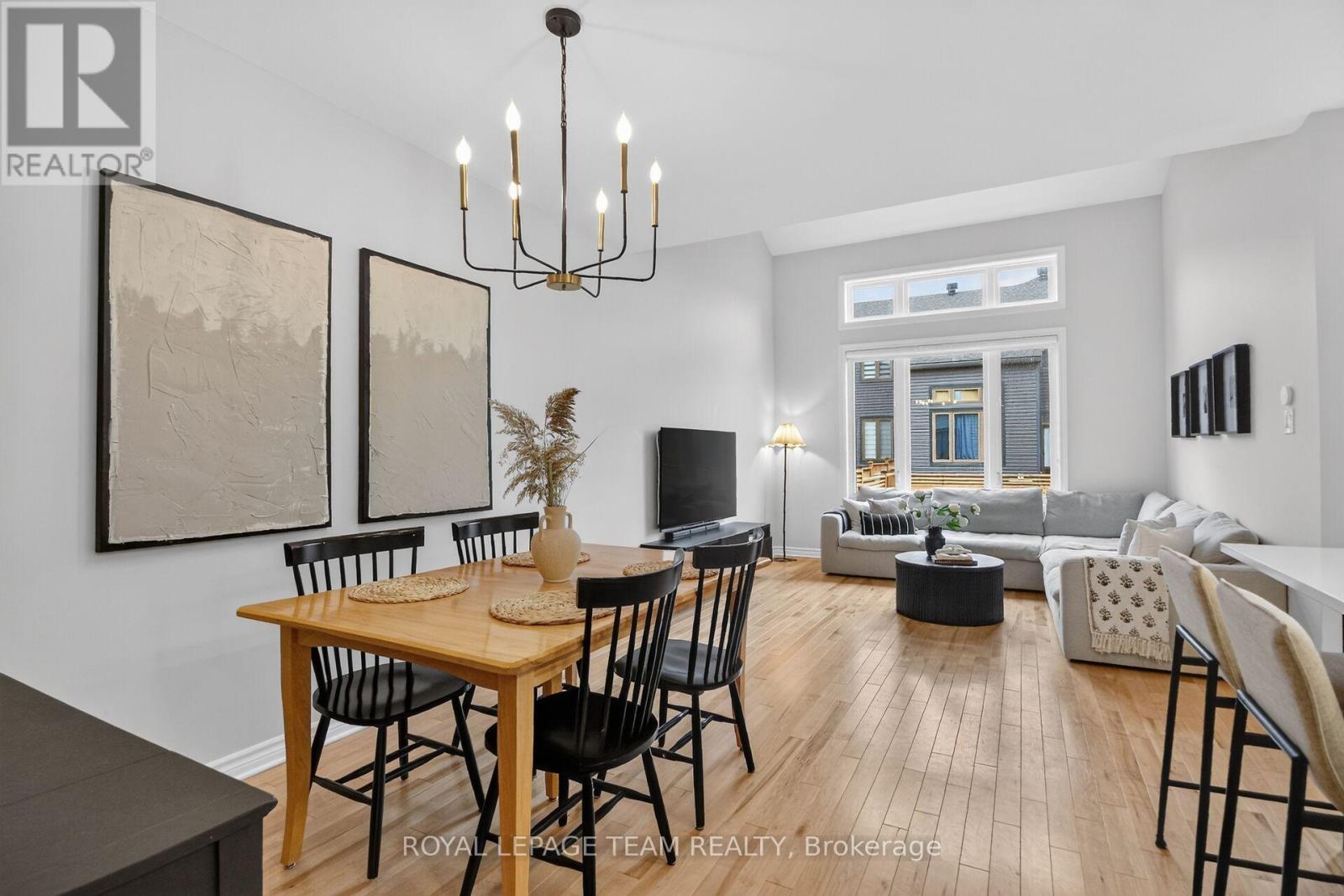 102 Patchell Place, North Grenville, Ontario  K0G 1J0 - Photo 6 - X13846694