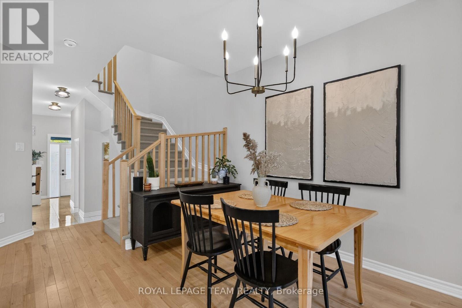 102 Patchell Place, North Grenville, Ontario  K0G 1J0 - Photo 7 - X13846694
