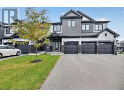 102 PATCHELL PLACE, North Grenville, Ontario