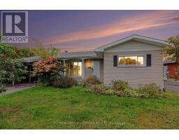 678 REJANE CRESCENT, Hawkesbury, Ontario