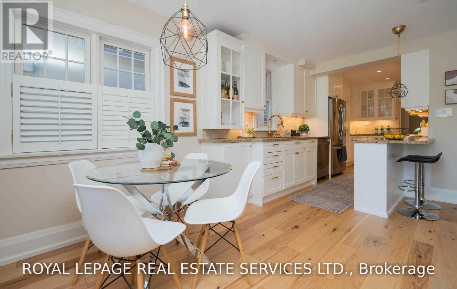 101 Old Orchard Grove, Toronto, Ontario  M5M 2E1 - Photo 15 - C13846606