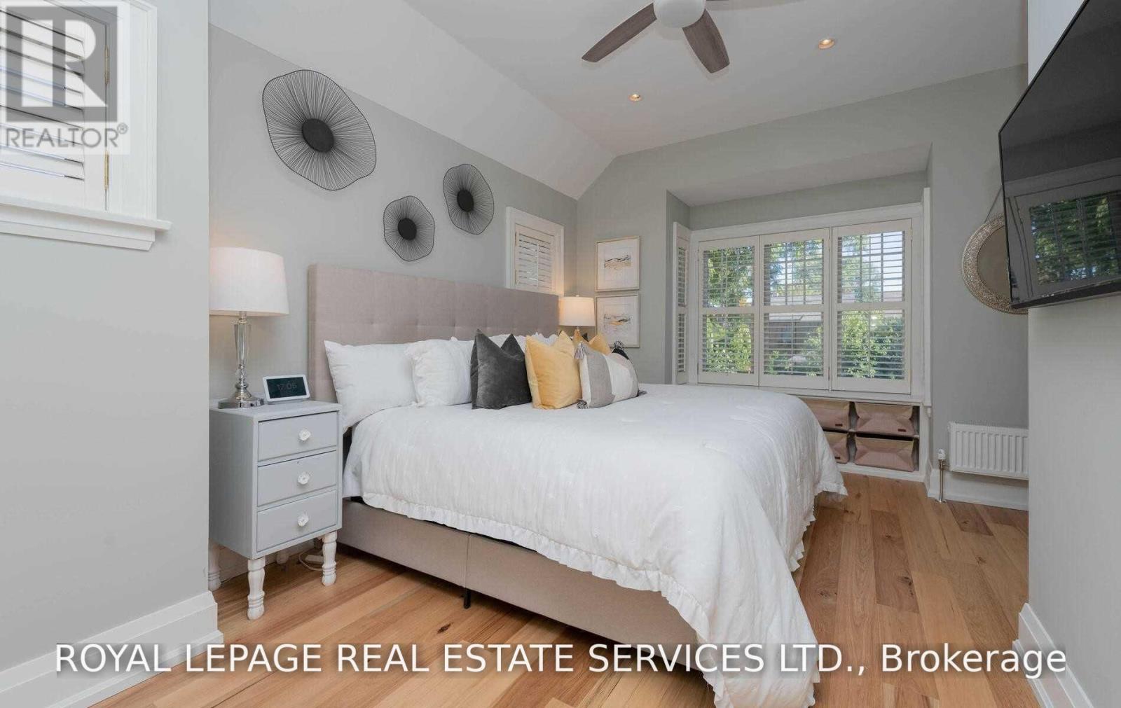 101 Old Orchard Grove, Toronto, Ontario  M5M 2E1 - Photo 20 - C13846606