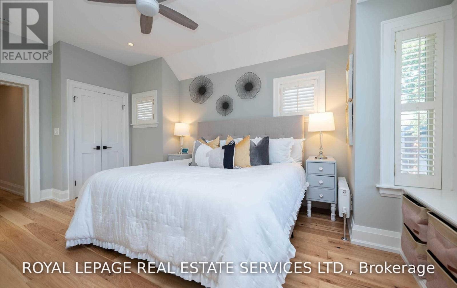 101 Old Orchard Grove, Toronto, Ontario  M5M 2E1 - Photo 21 - C13846606