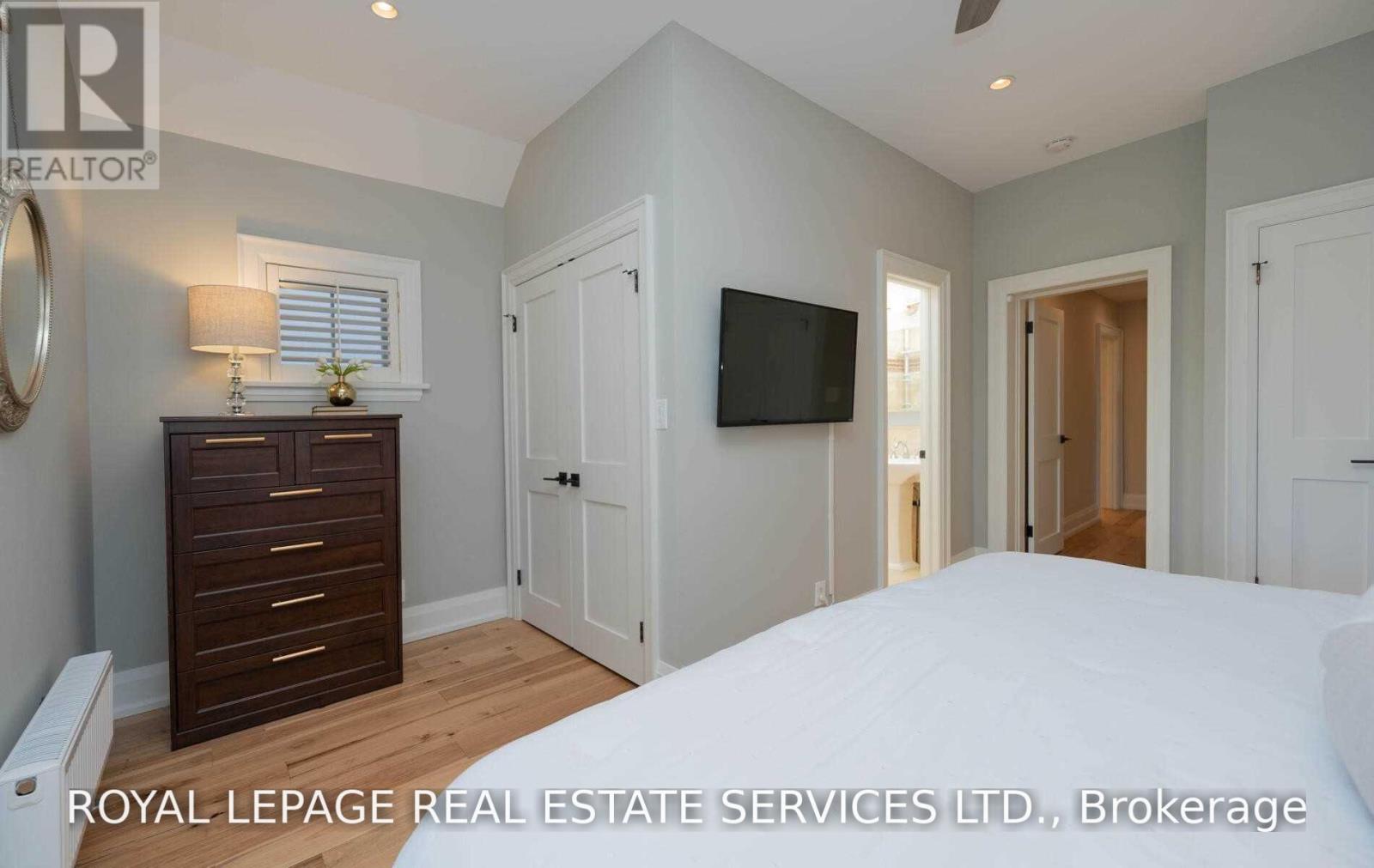 101 Old Orchard Grove, Toronto, Ontario  M5M 2E1 - Photo 22 - C13846606