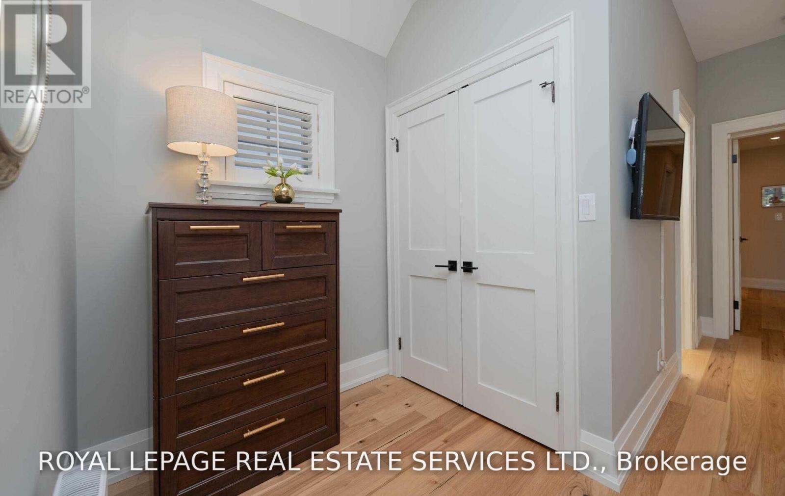 101 Old Orchard Grove, Toronto, Ontario  M5M 2E1 - Photo 23 - C13846606